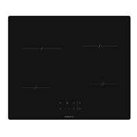 DPV4601B.png